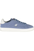 US GRAND MEN'S SPORTS FOOTWEAR BLUE