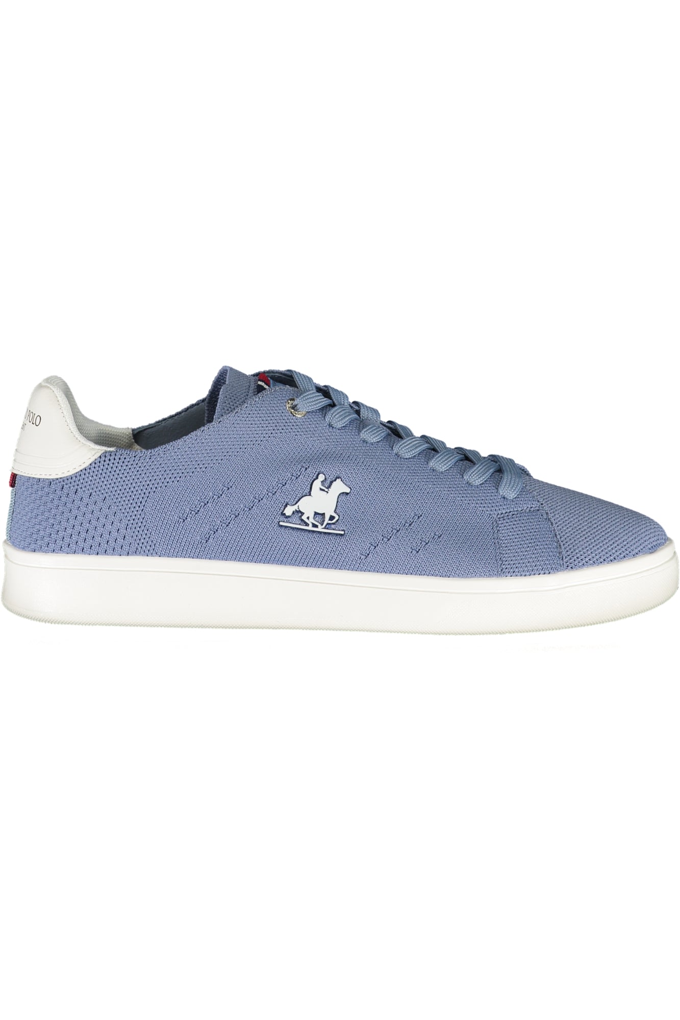 US GRAND MEN'S SPORTS FOOTWEAR BLUE