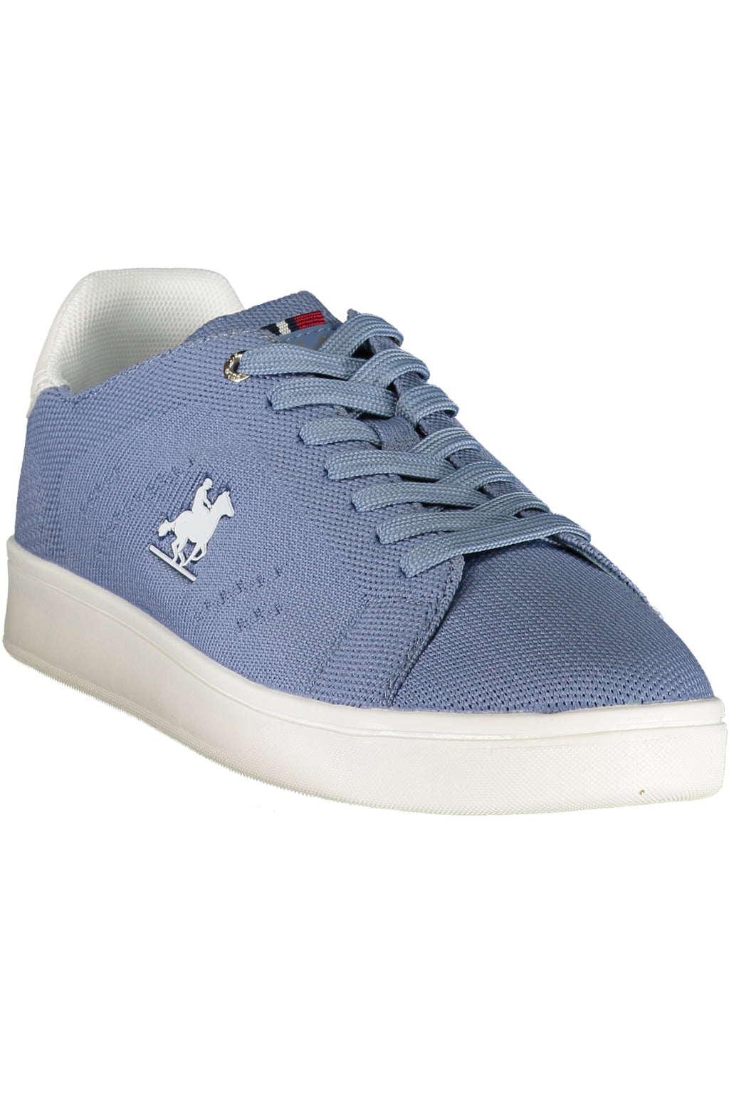 US GRAND MEN'S SPORTS FOOTWEAR BLUE