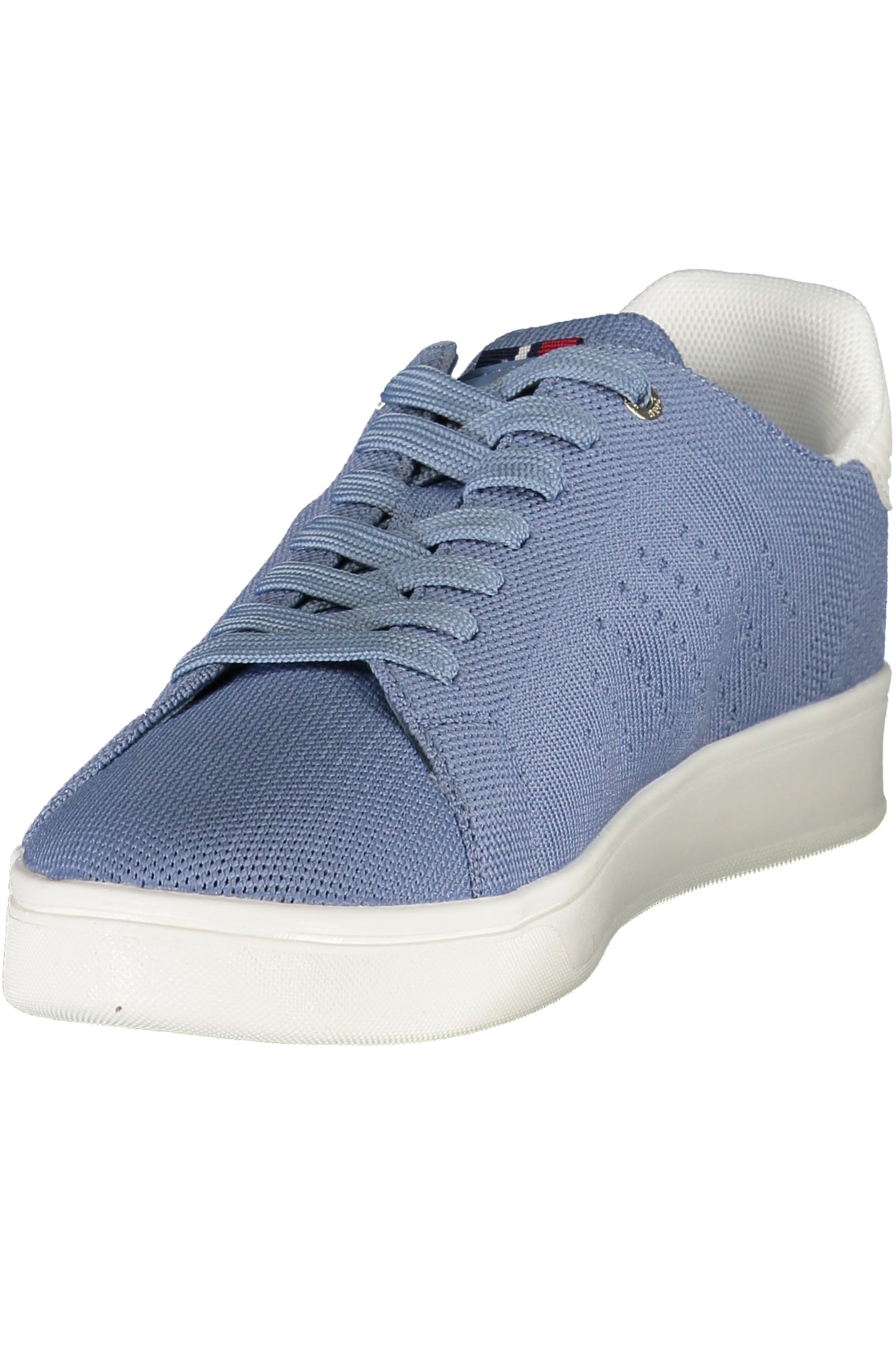 US GRAND MEN'S SPORTS FOOTWEAR BLUE