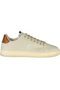 US GRAND MEN'S BEIGE SPORTS FOOTWEAR