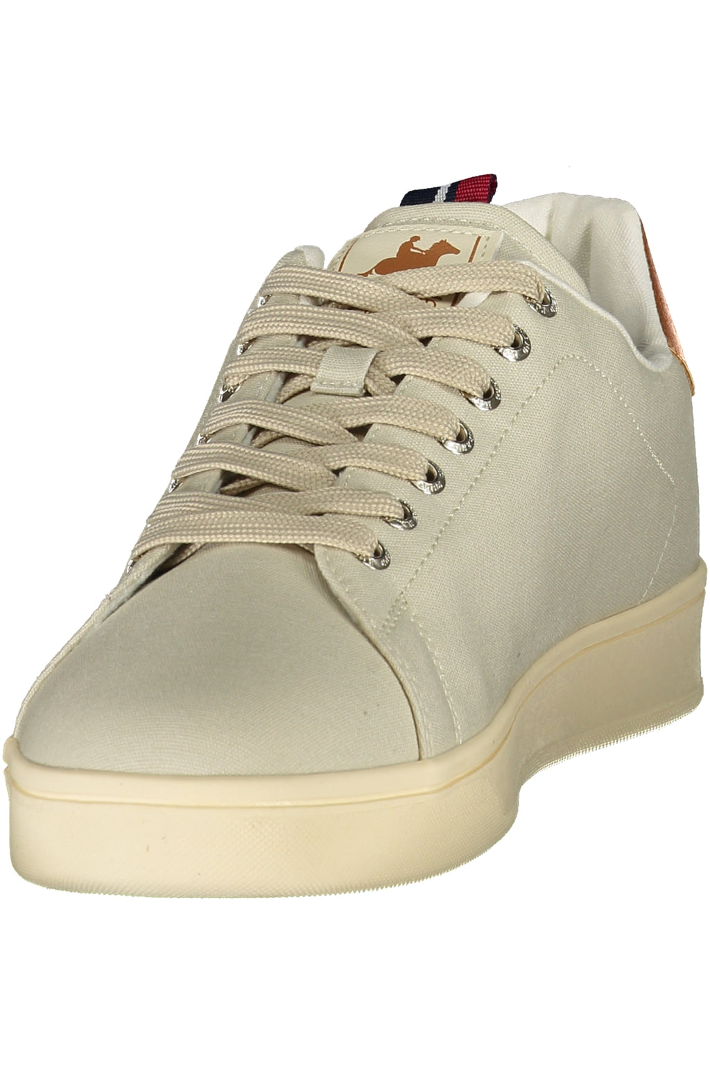 US GRAND MEN'S BEIGE SPORTS FOOTWEAR