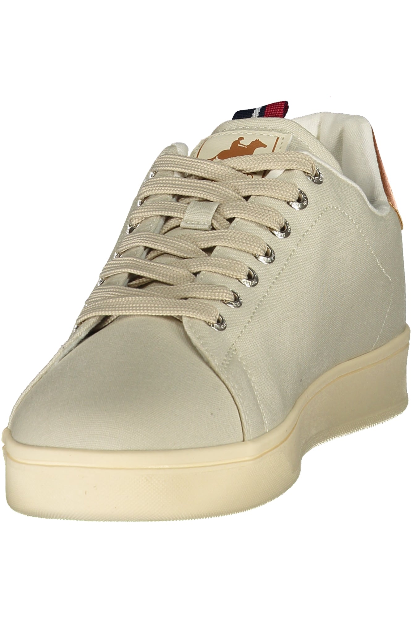 US GRAND MEN'S BEIGE SPORTS FOOTWEAR