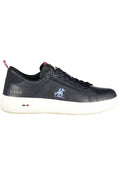 US GRAND MEN'S BLUE SPORTS FOOTWEAR