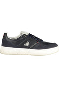 US GRAND MEN'S BLUE SPORTS FOOTWEAR