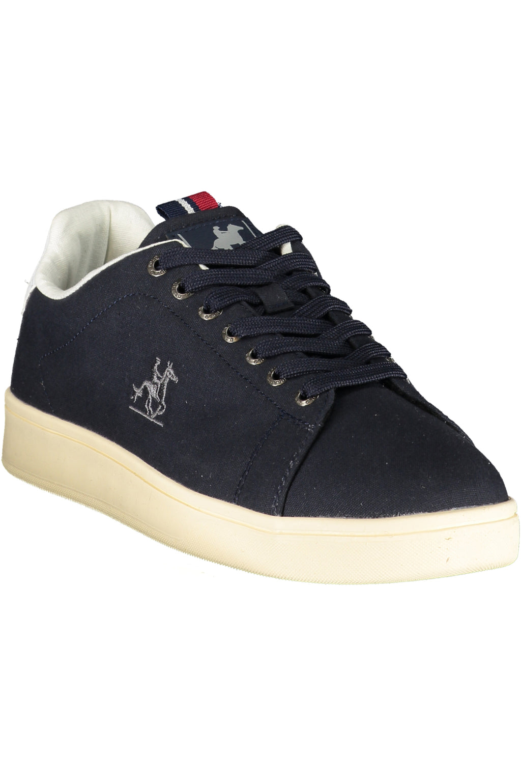 US GRAND MEN'S BLUE SPORTS FOOTWEAR