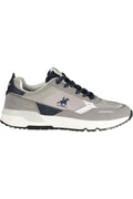 US GRAND MEN'S SPORTS FOOTWEAR GREY