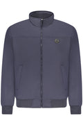 US GRAND MEN'S BLUE JACKET