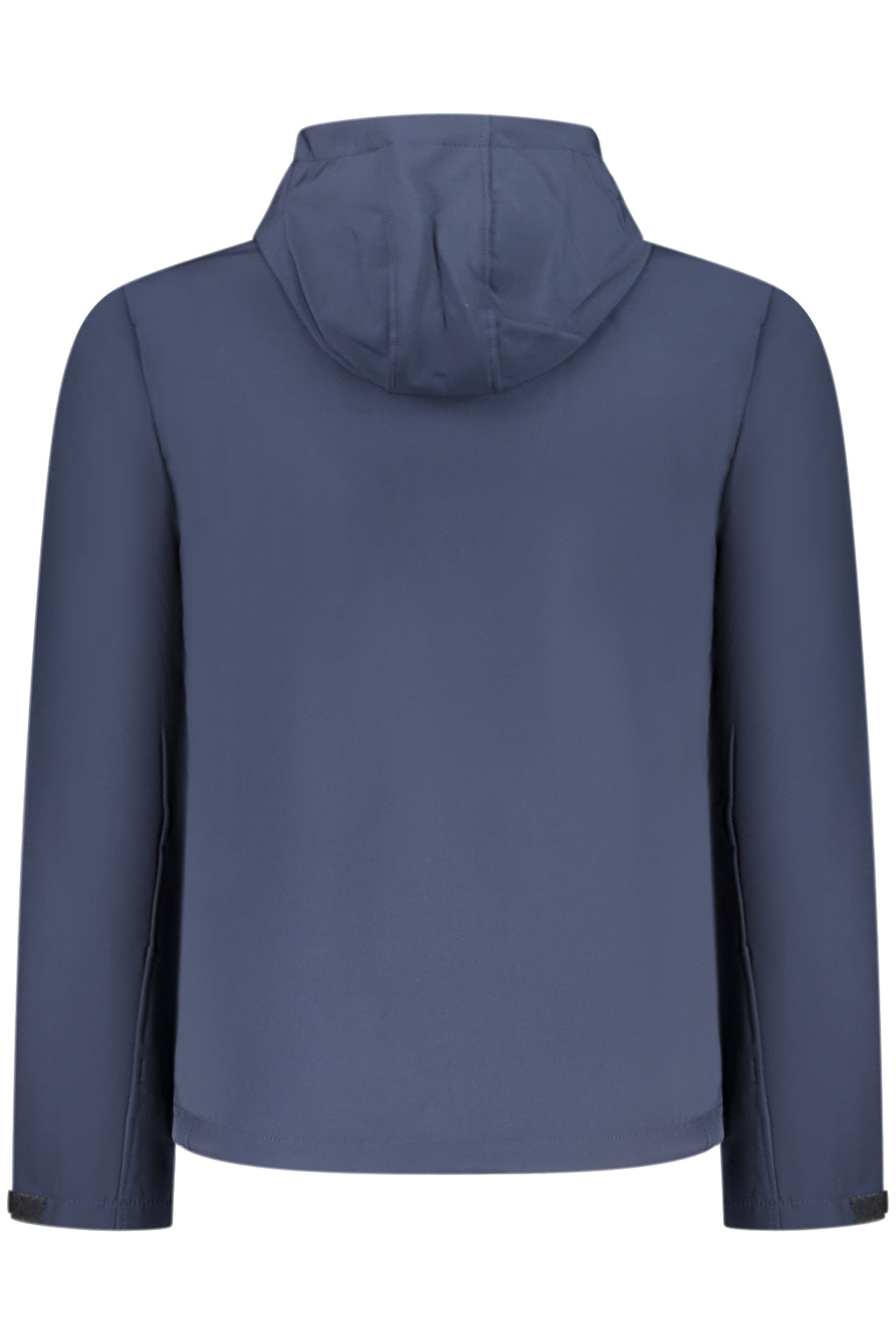 US GRAND MEN'S BLUE JACKET
