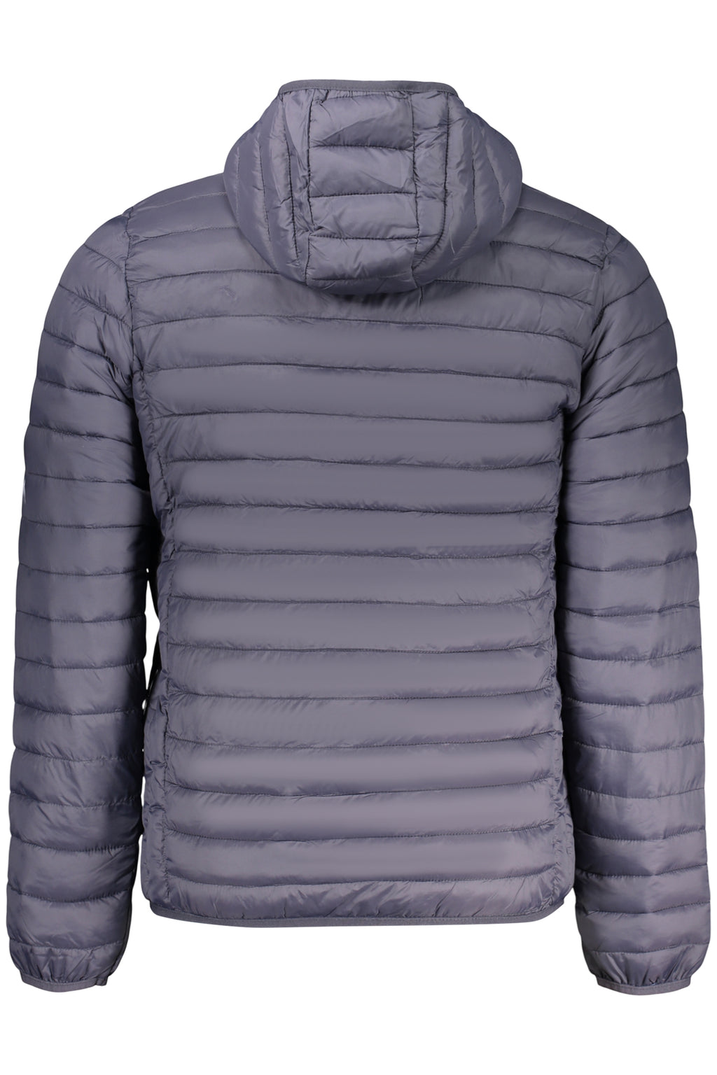 US GRAND MEN'S BLUE JACKET