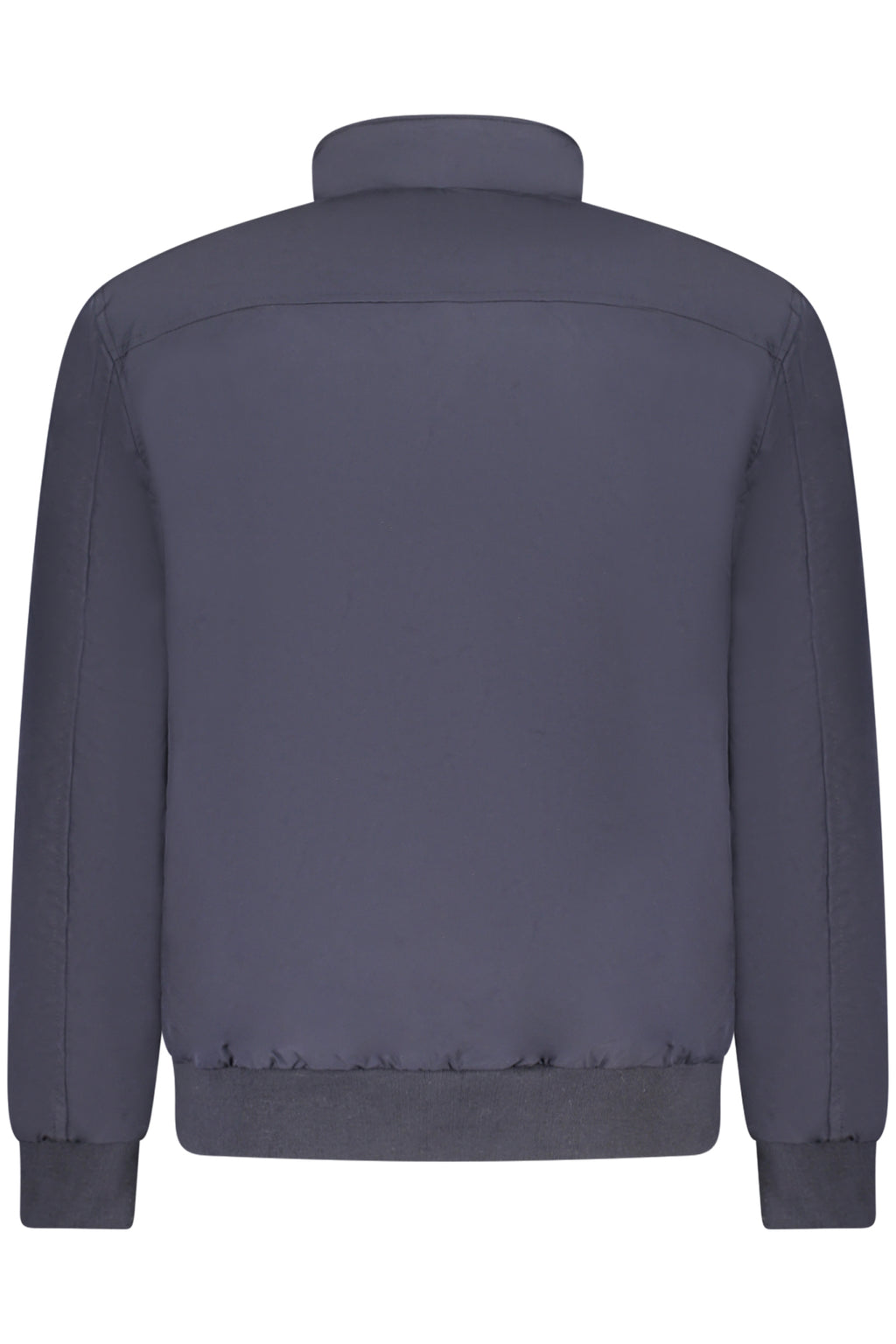 US GRAND MEN'S BLUE JACKET