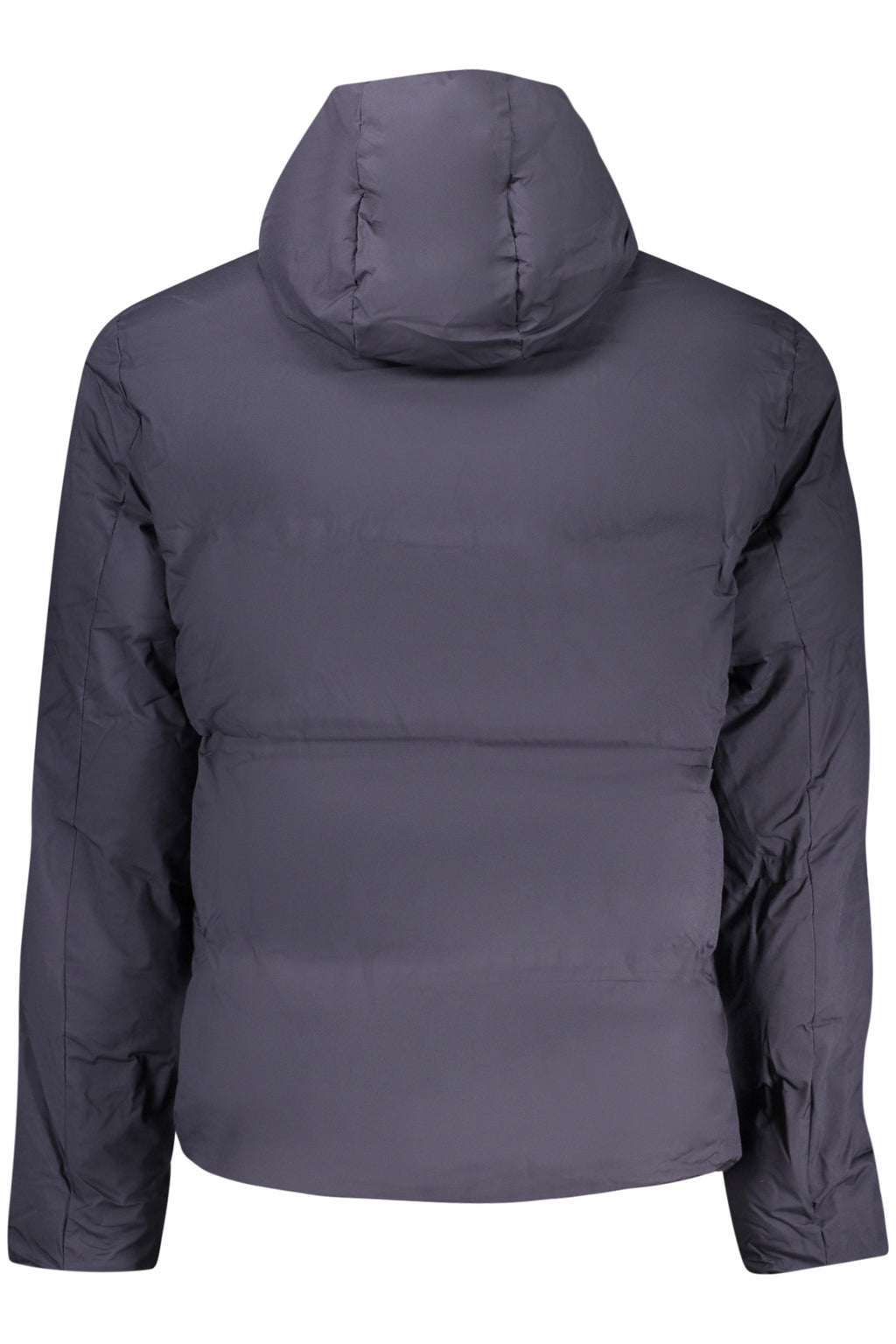 US GRAND MEN'S BLUE JACKET