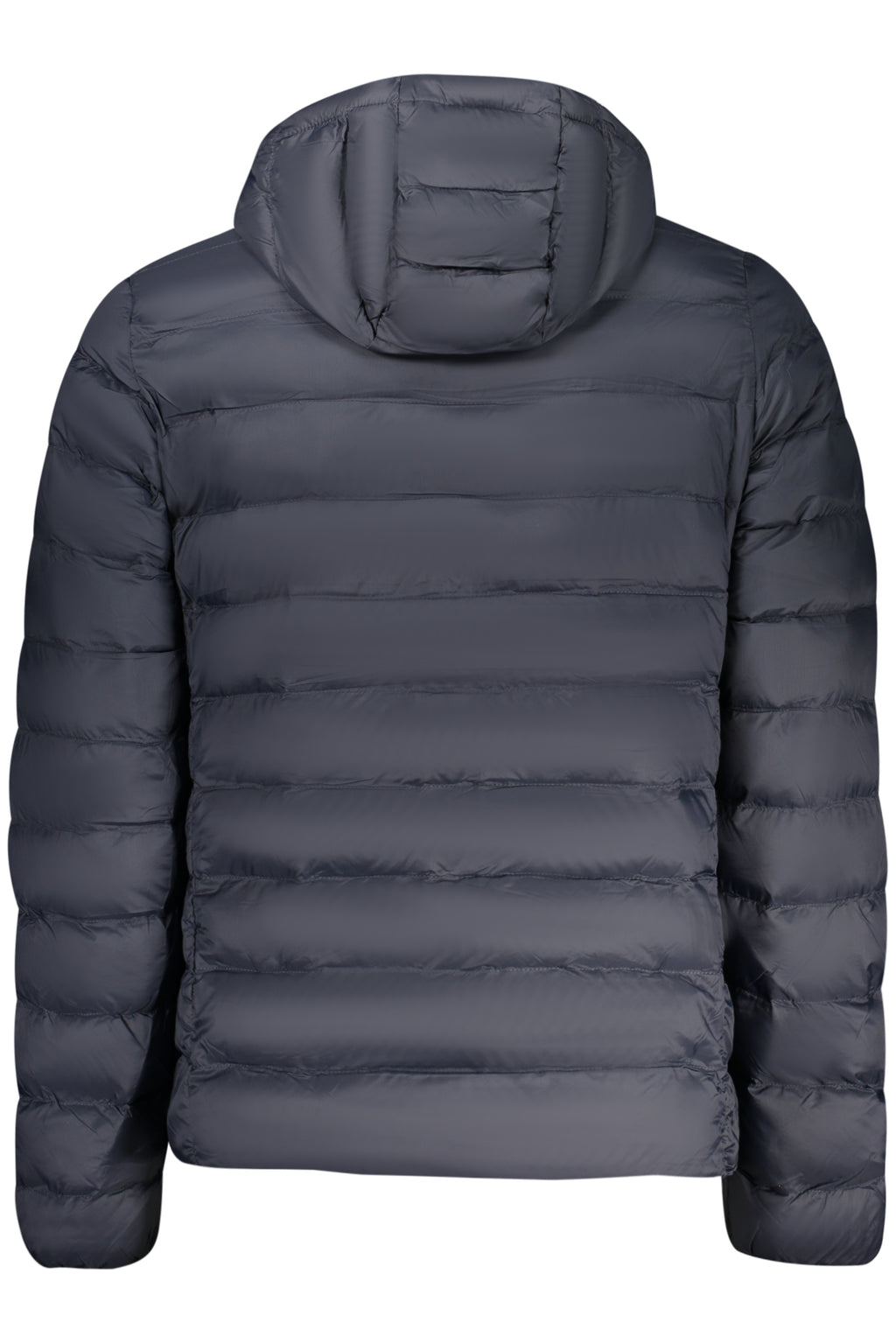 US GRAND MEN'S BLUE JACKET