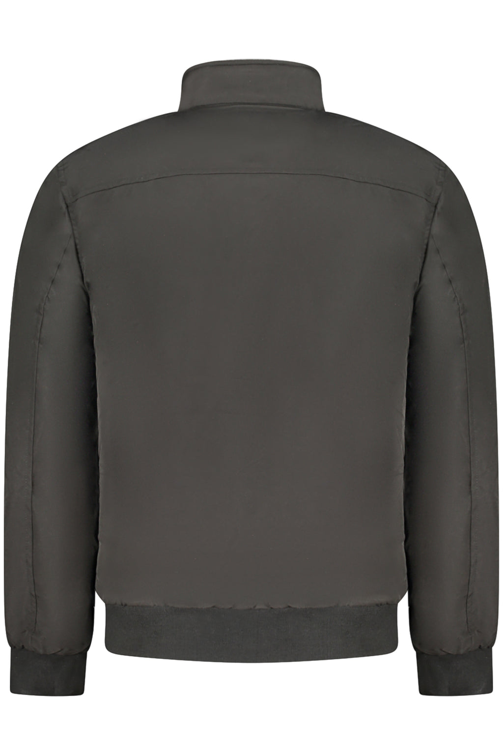 US GRAND BLACK MEN'S JACKET