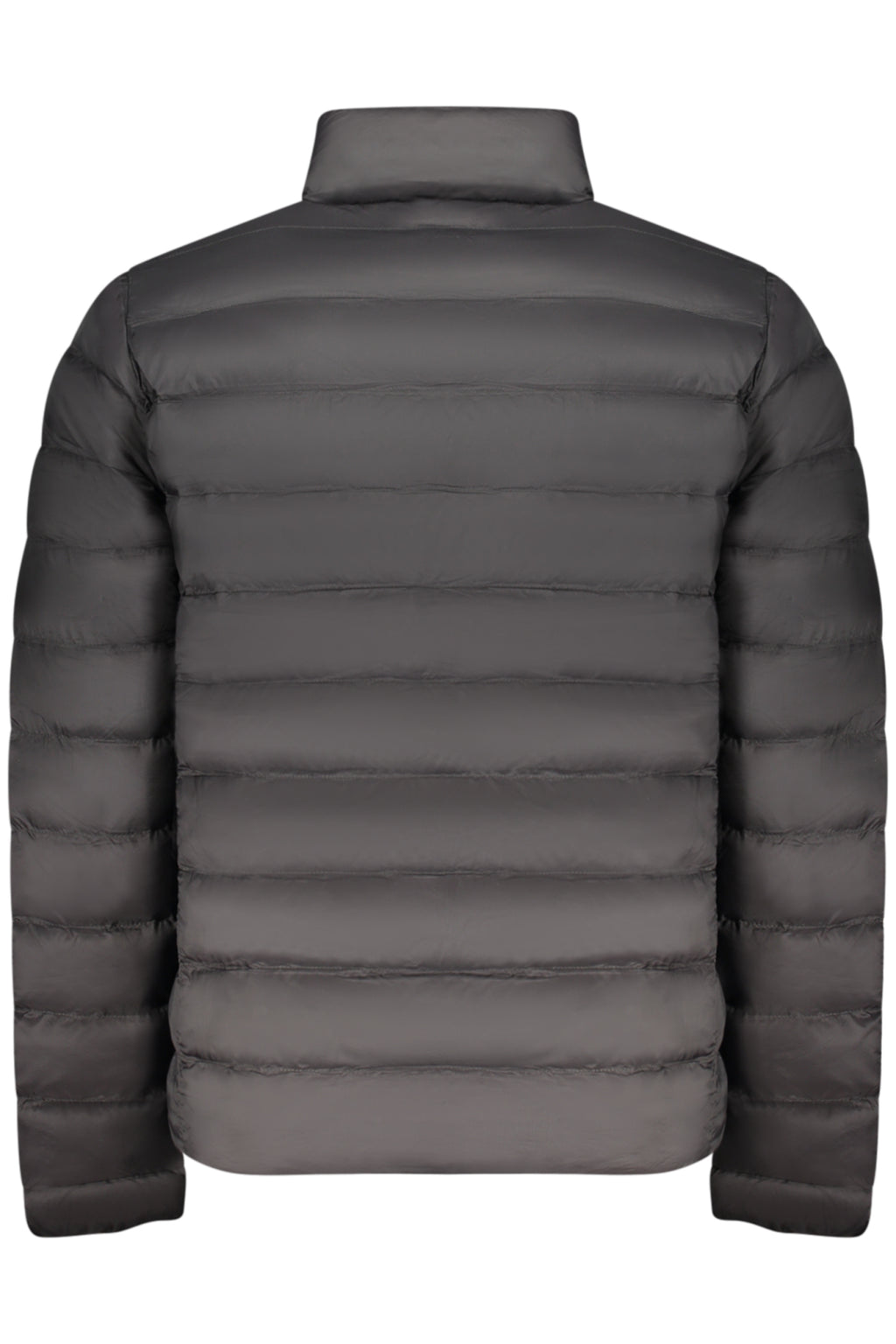 US GRAND BLACK MEN'S JACKET