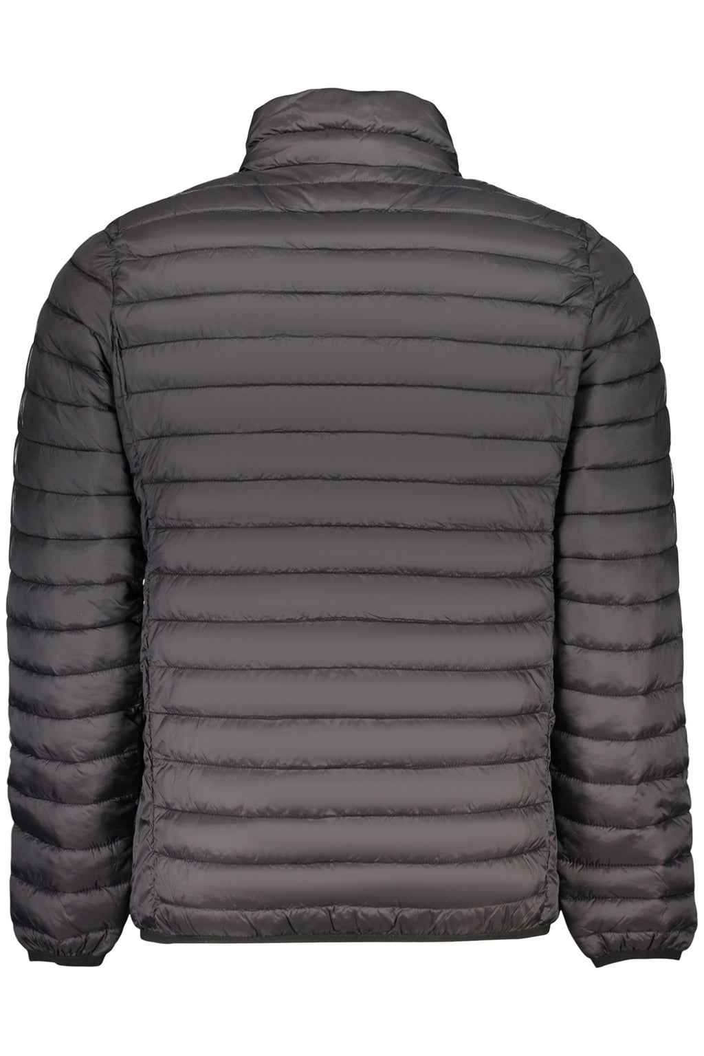 US GRAND BLACK MEN'S JACKET
