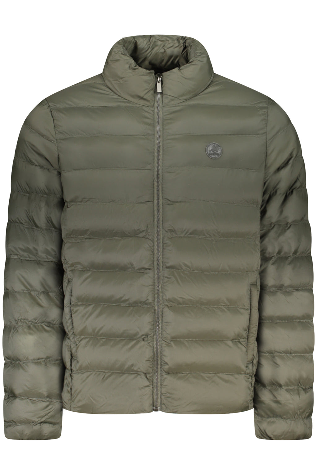 US GRAND GREEN MEN'S JACKET