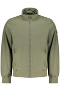 US GRAND GREEN MEN'S JACKET