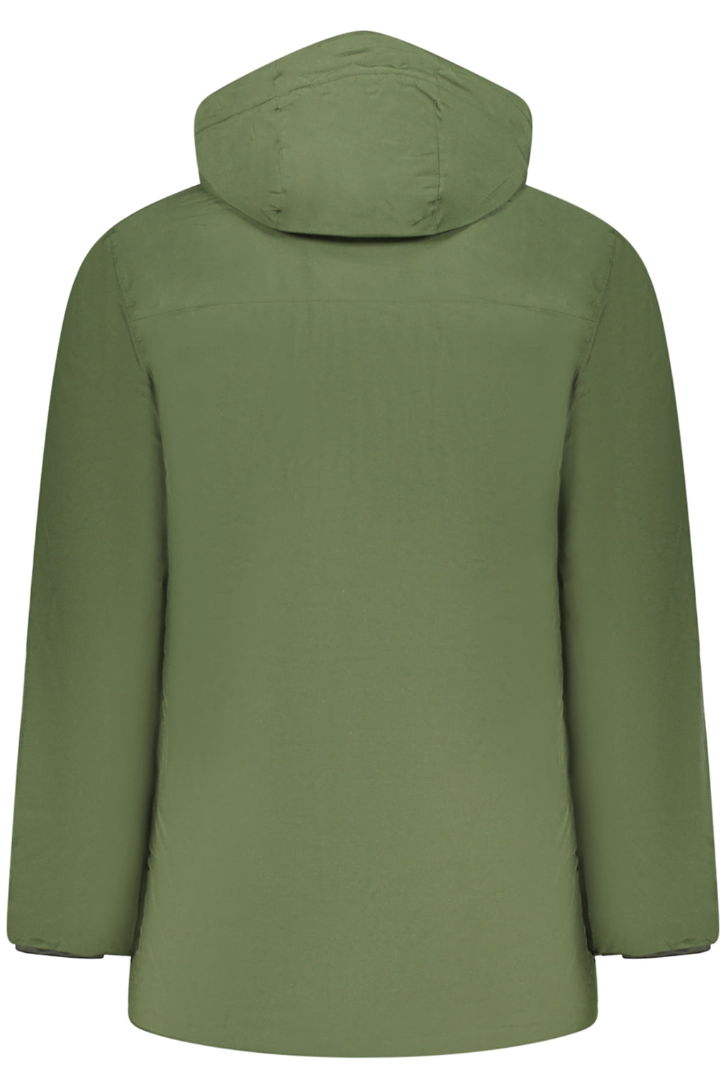 US GRAND GREEN MEN'S JACKET
