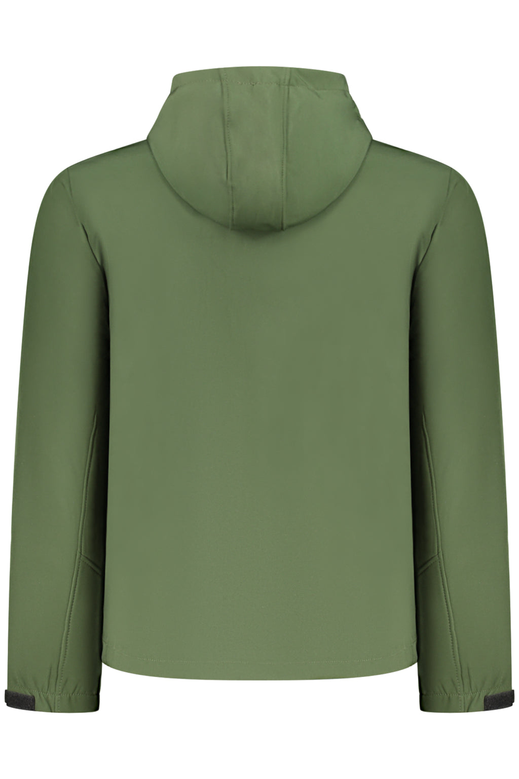 US GRAND GREEN MEN'S JACKET