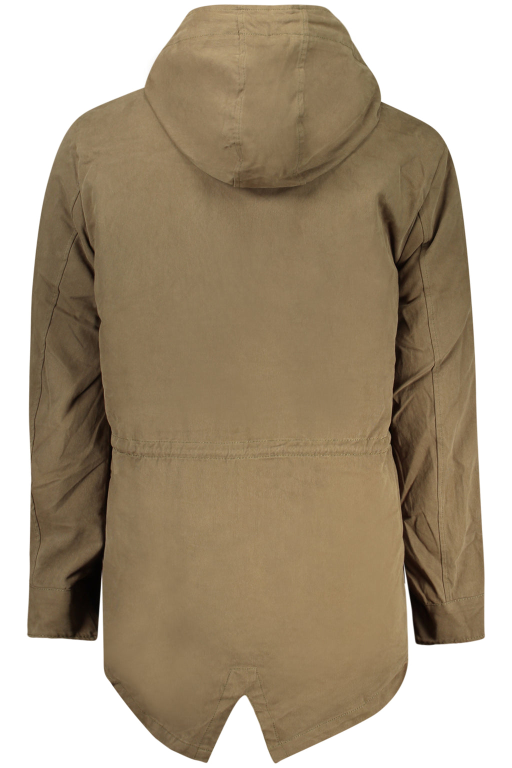 US GRAND GREEN MEN'S JACKET