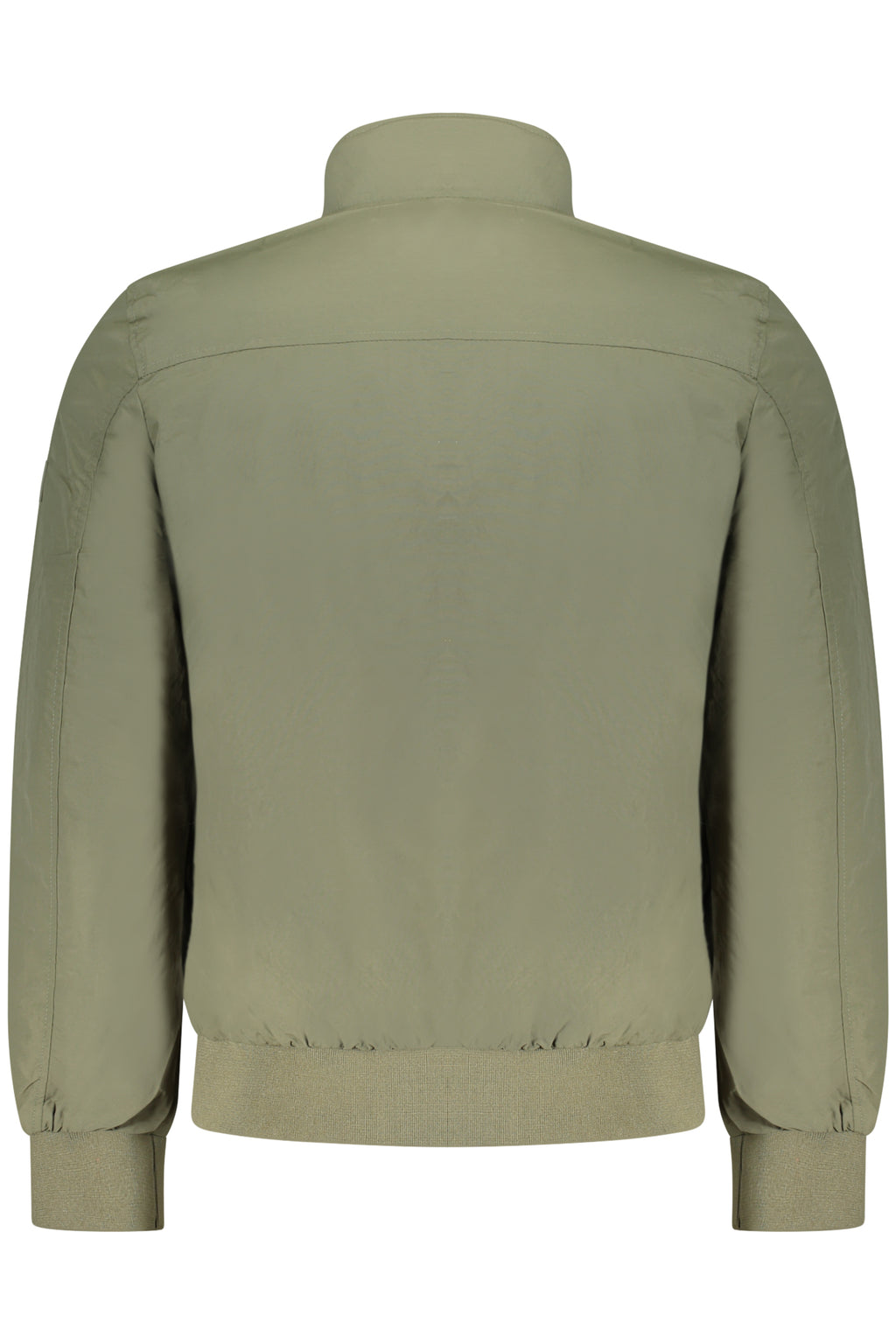 US GRAND GREEN MEN'S JACKET