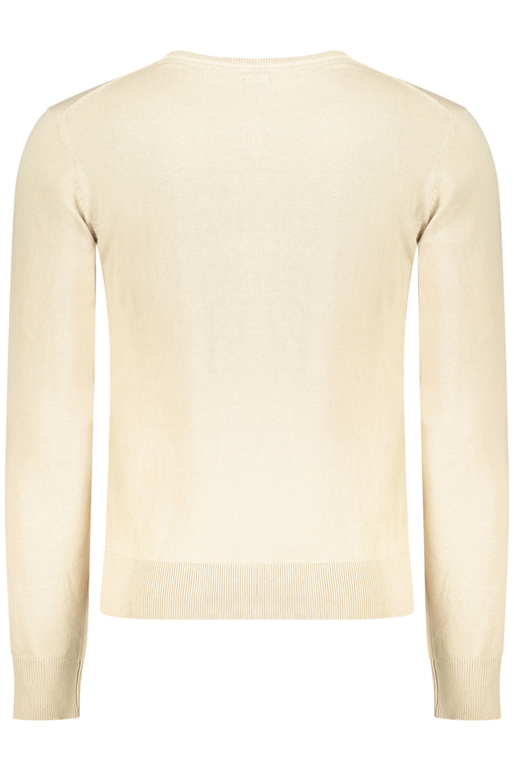 US GRAND MEN'S BEIGE JERSEY
