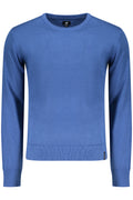 US GRAND MEN'S BLUE JERSEY