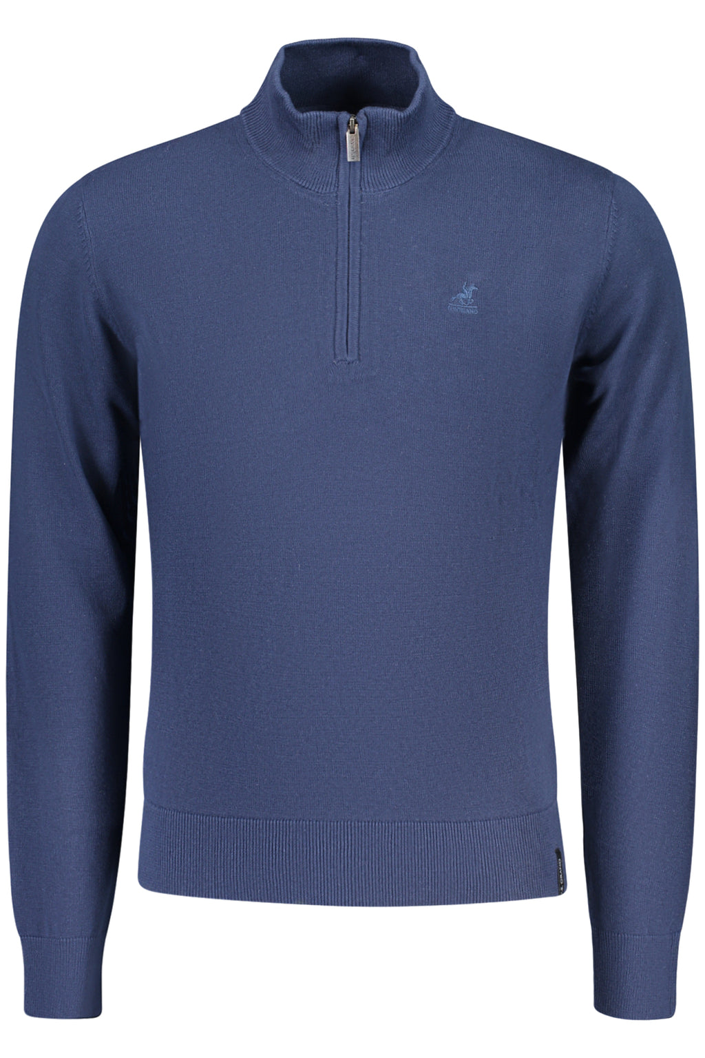 US GRAND MEN'S BLUE JERSEY