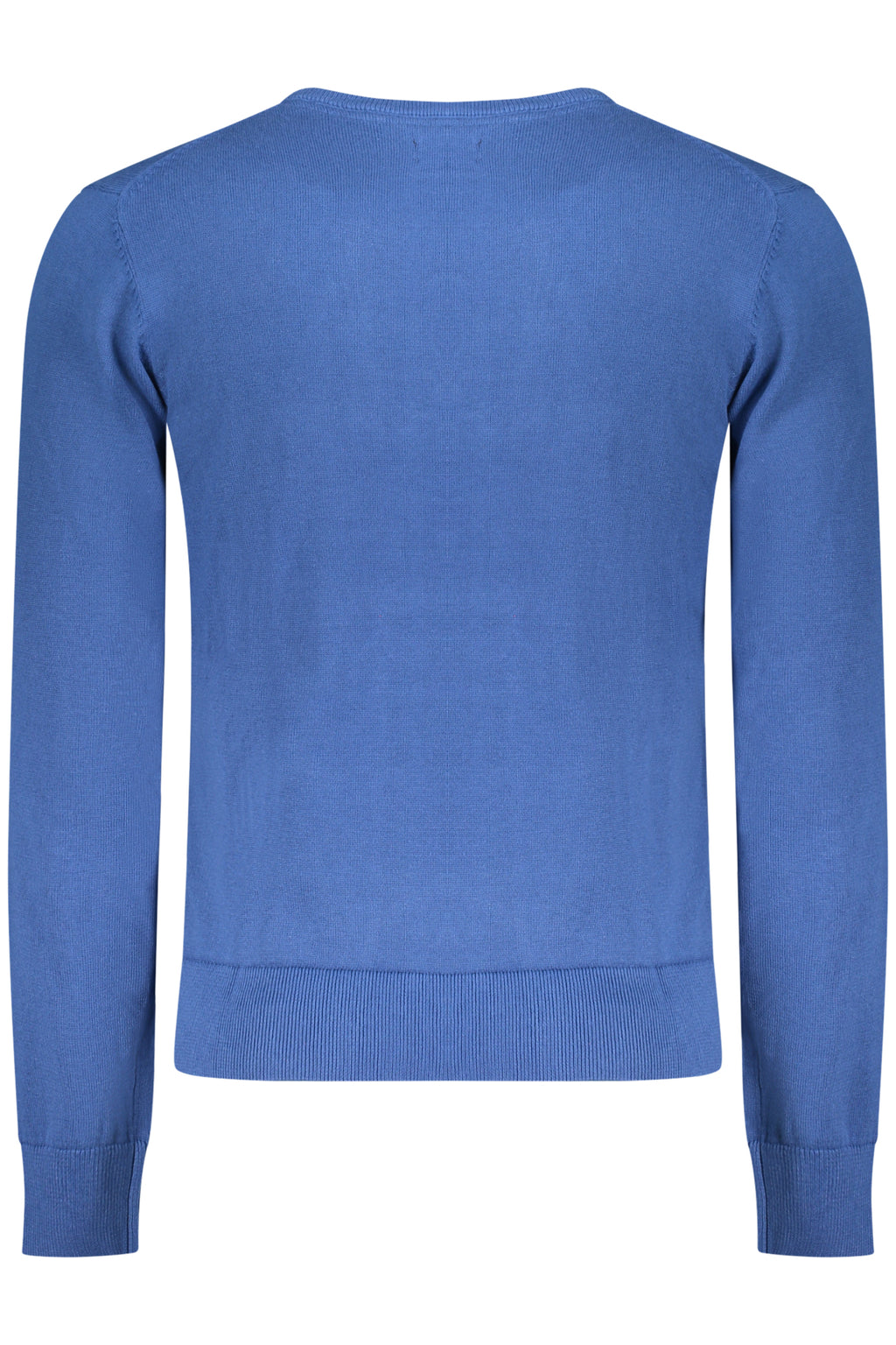 US GRAND MEN'S BLUE JERSEY