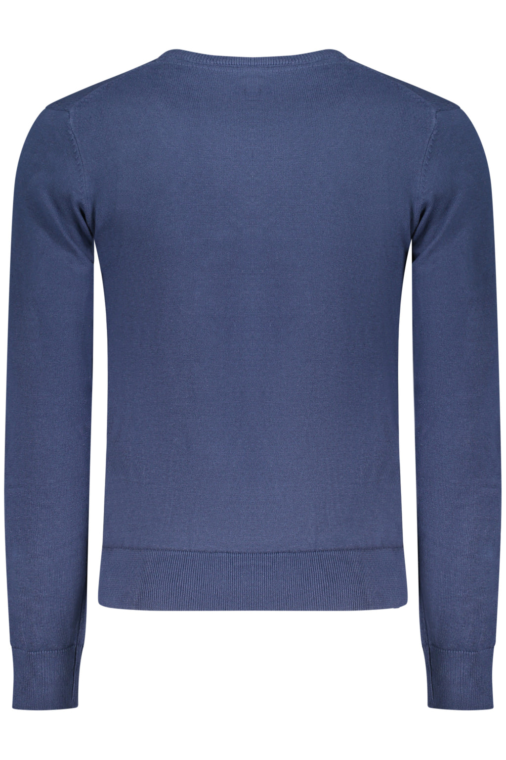 US GRAND MEN'S BLUE JERSEY
