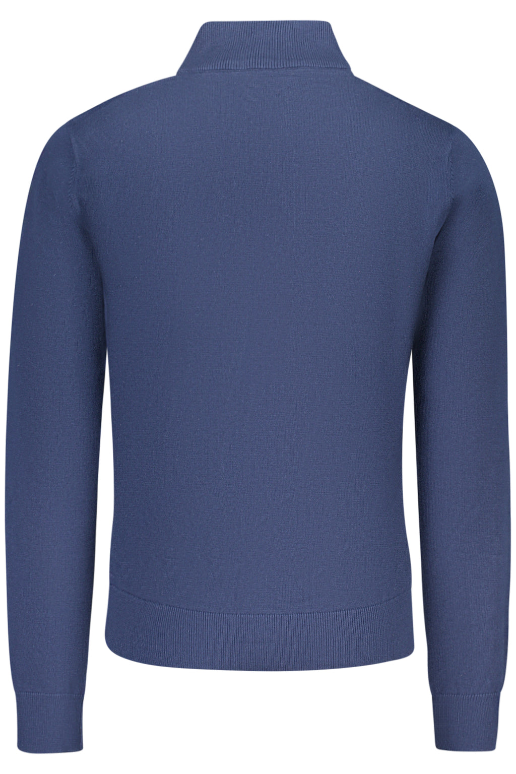 US GRAND MEN'S BLUE JERSEY