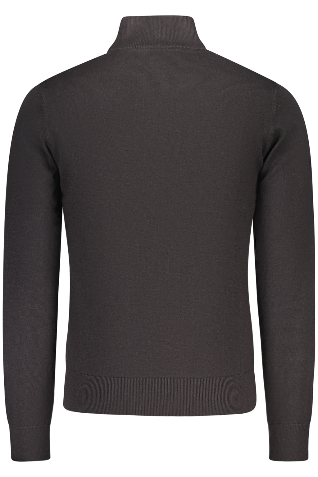 US GRAND MEN'S BLACK JERSEY