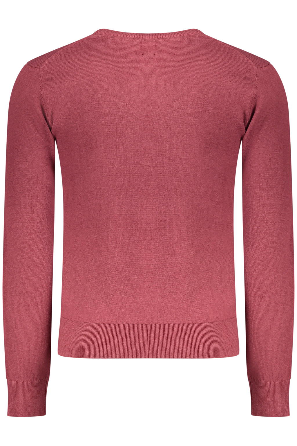US GRAND MEN'S RED JERSEY