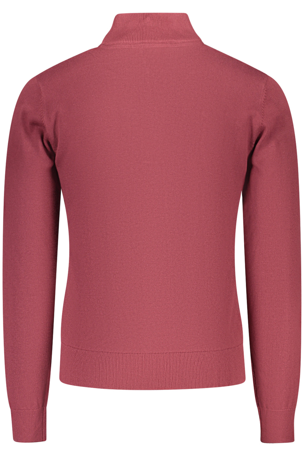 US GRAND MEN'S RED JERSEY