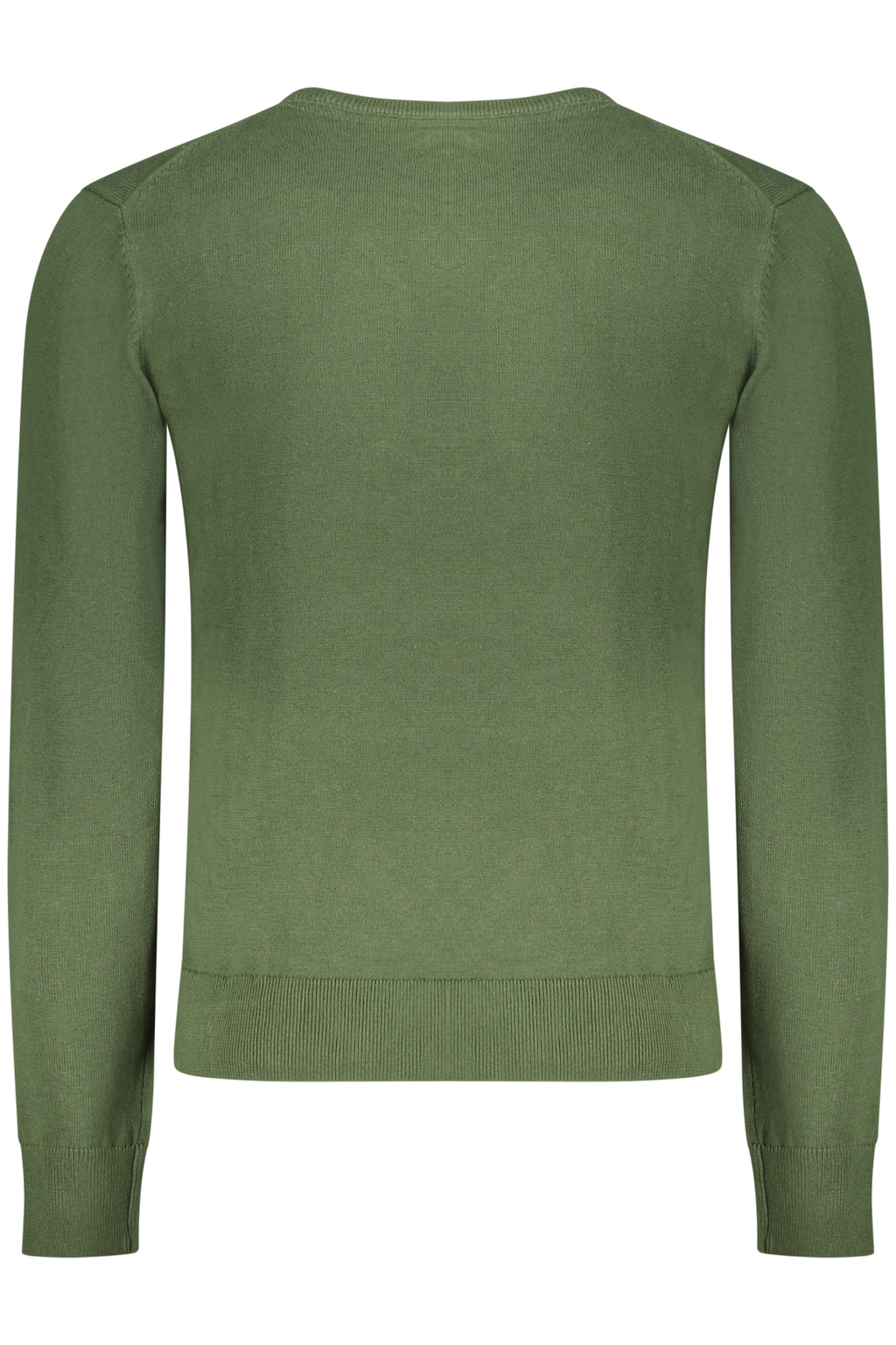 US GRAND MEN'S GREEN JERSEY