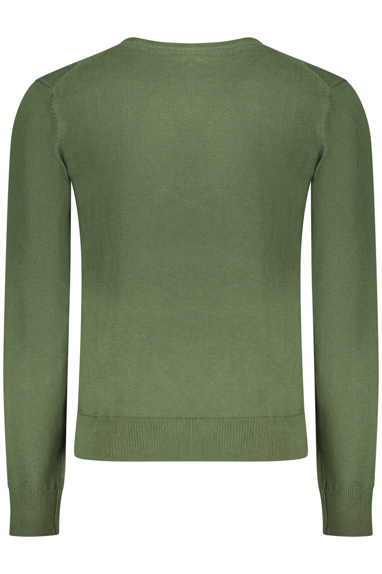 US GRAND MEN'S GREEN JERSEY