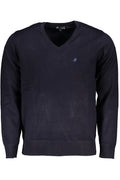 US GRAND MEN'S BLUE JERSEY