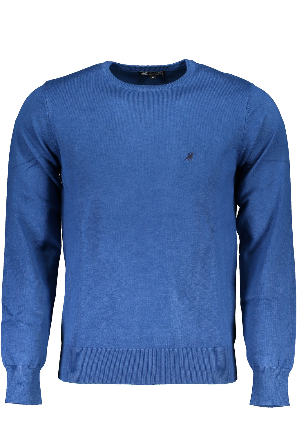 US GRAND MEN'S BLUE JERSEY
