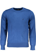 US GRAND MEN'S BLUE JERSEY
