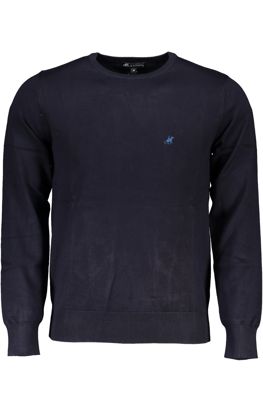 US GRAND MEN'S BLUE JERSEY