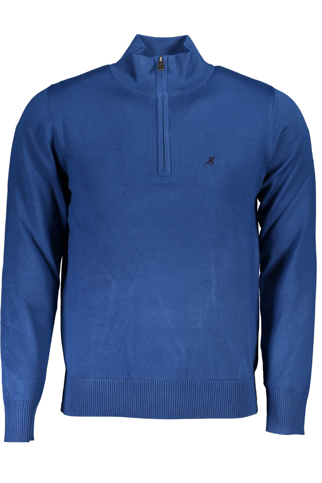 US GRAND MEN'S BLUE JERSEY