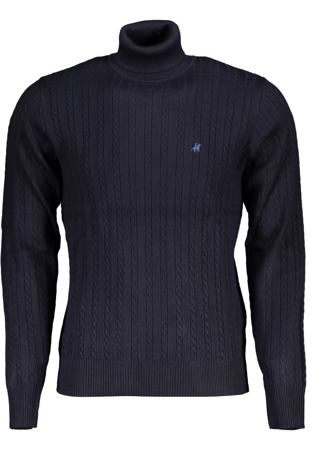 US GRAND MEN'S BLUE JERSEY