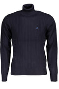 US GRAND MEN'S BLUE JERSEY