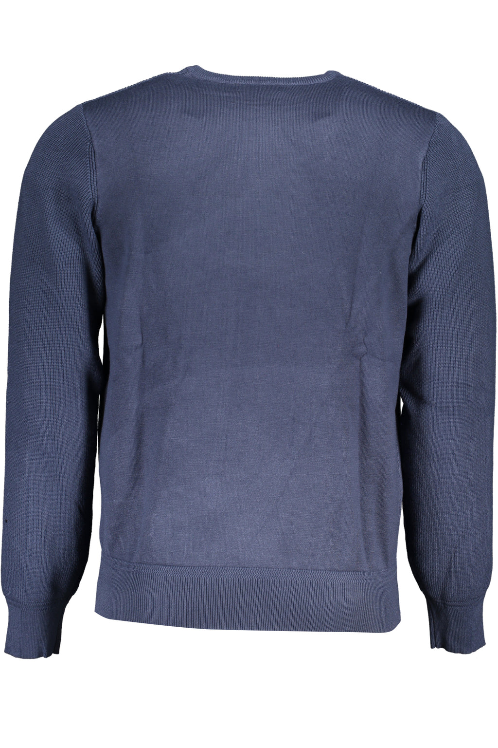 US GRAND MEN'S BLUE JERSEY