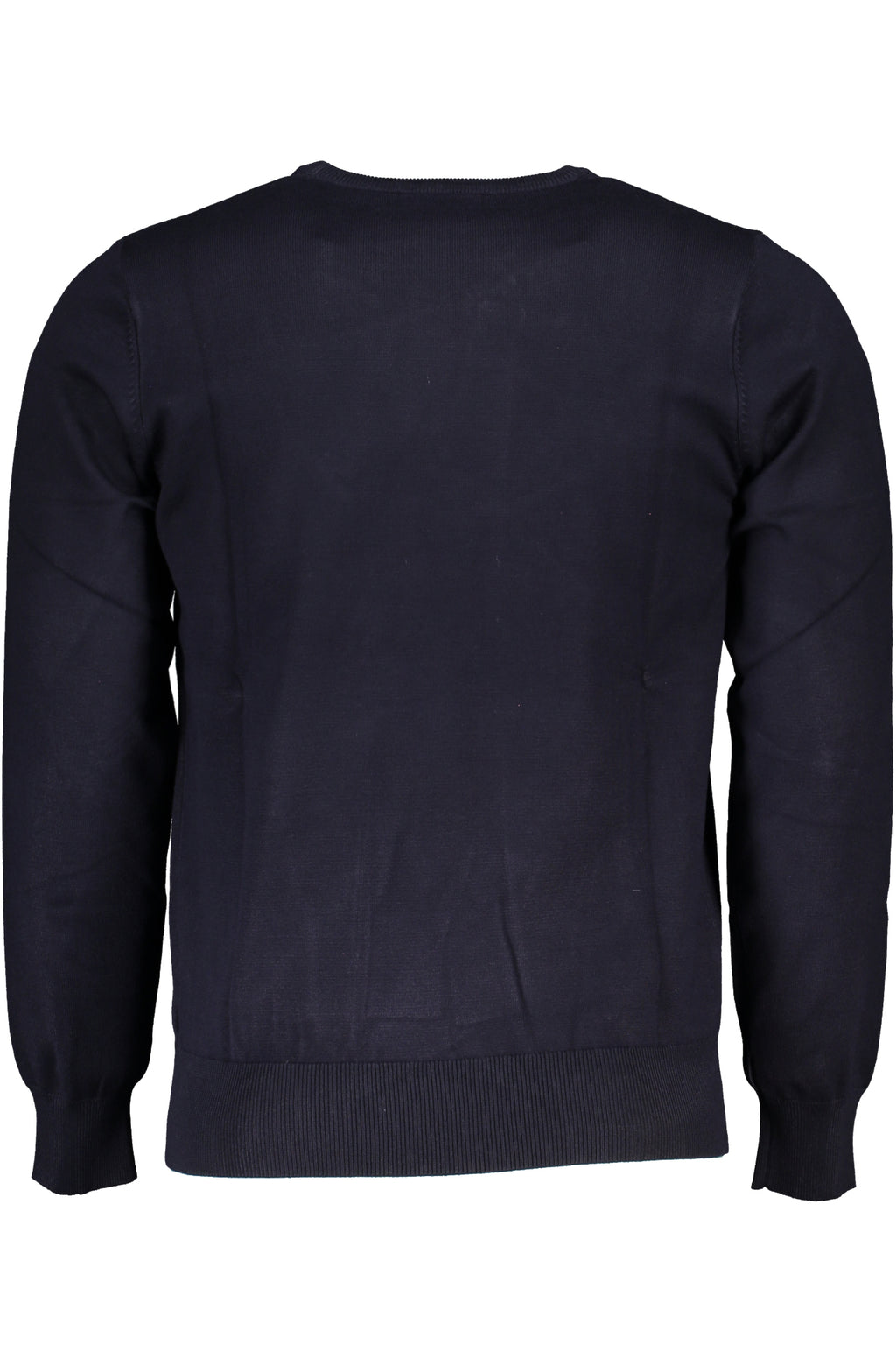 US GRAND MEN'S BLUE JERSEY