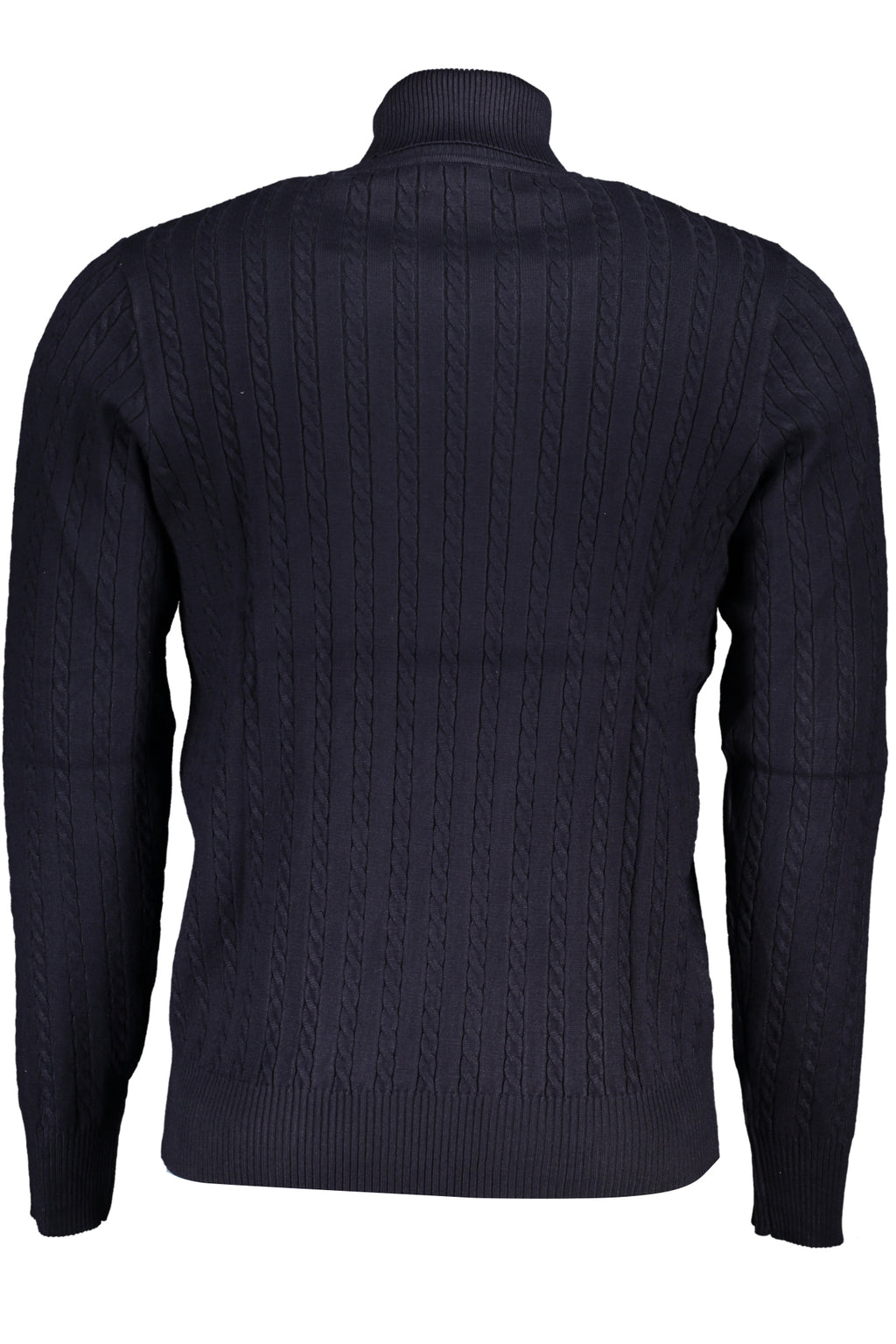 US GRAND MEN'S BLUE JERSEY