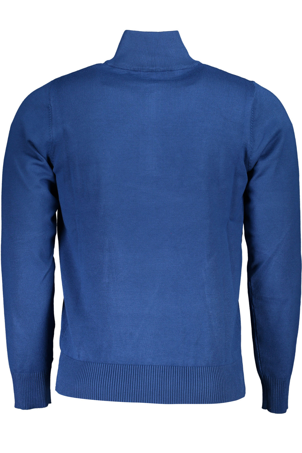 US GRAND MEN'S BLUE JERSEY