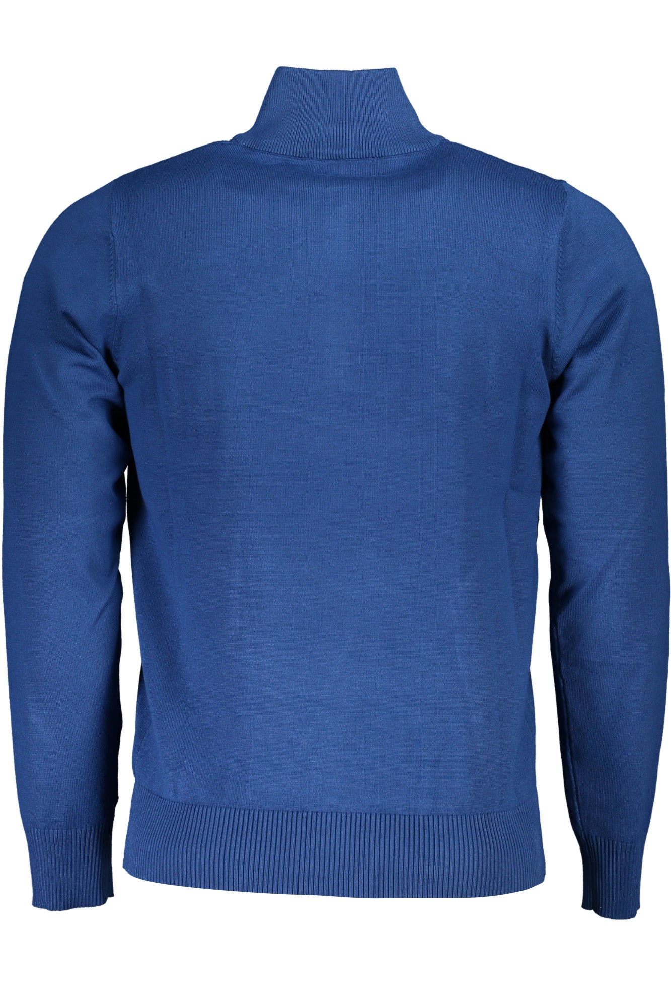 US GRAND MEN'S BLUE JERSEY