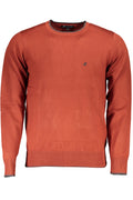 US GRAND MEN'S BRONZE JERSEY